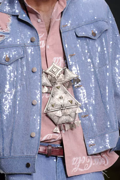 Ashish accesorii (6)