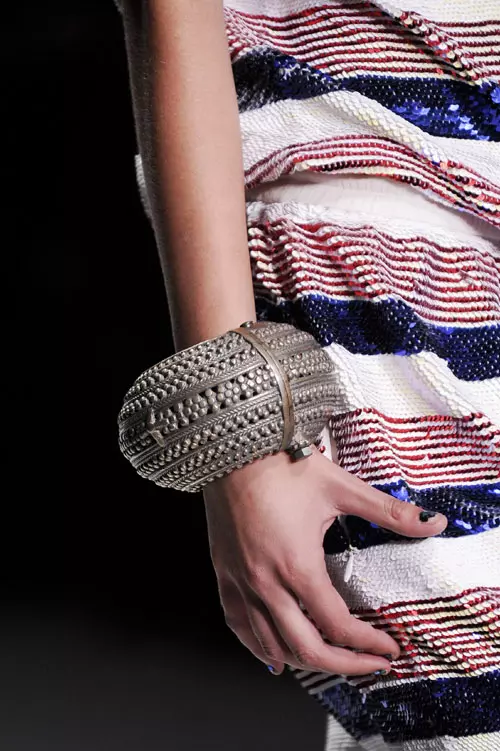 Ashish accesorii (9)