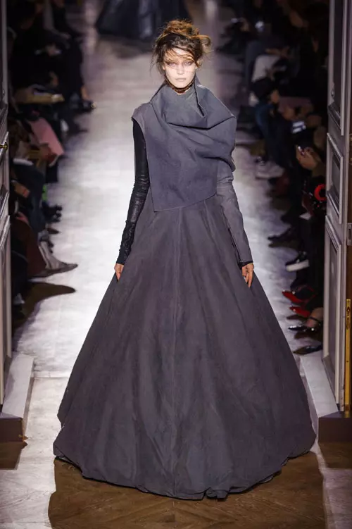 Gareth Pugh (39)
