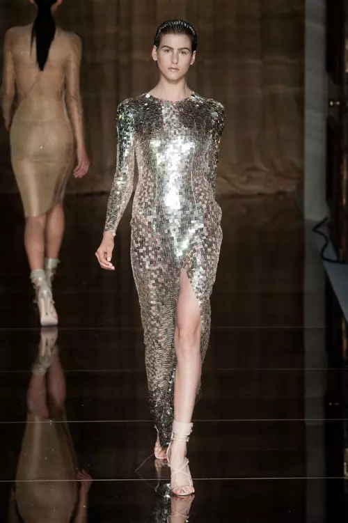 Julien Macdonald (21)