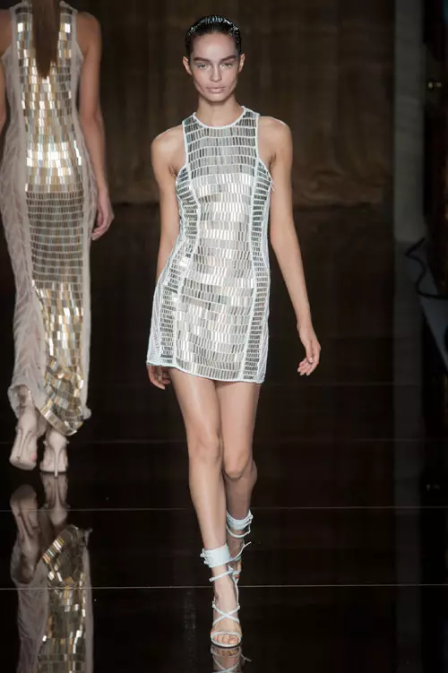 Julien Macdonald (5)