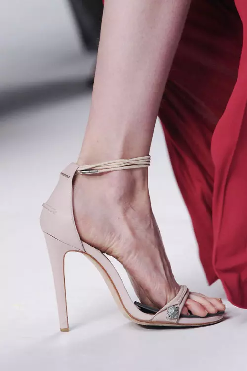 Marios Schwab accesorii (20)