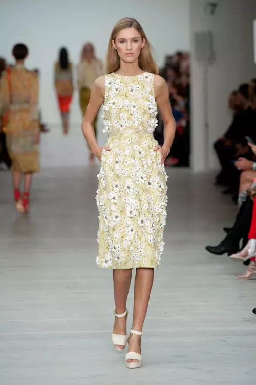 Matthew Williamson (9)