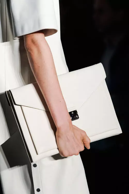 Mulberry accesorii (14)