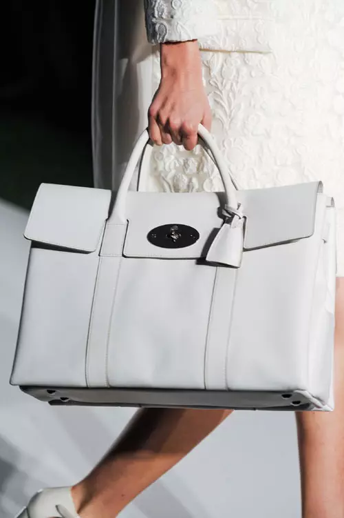 Mulberry accesorii (26)