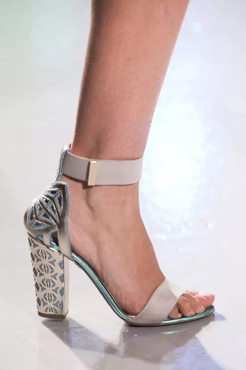 Peter Pilotto accesorii (2)