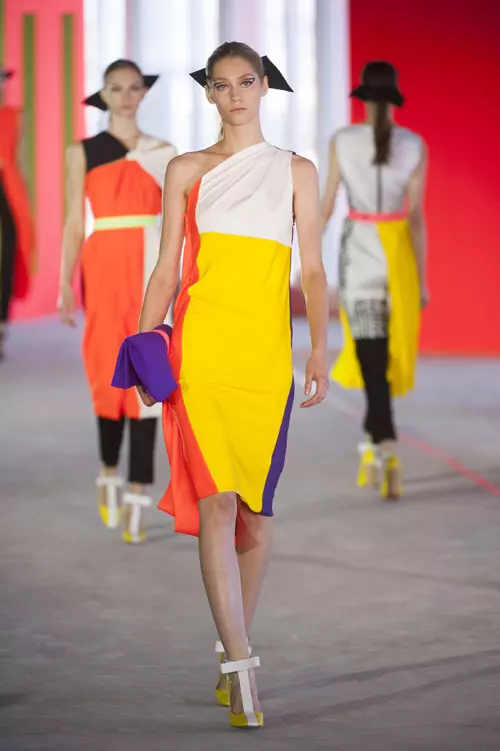 Roksanda Ilincic (13)