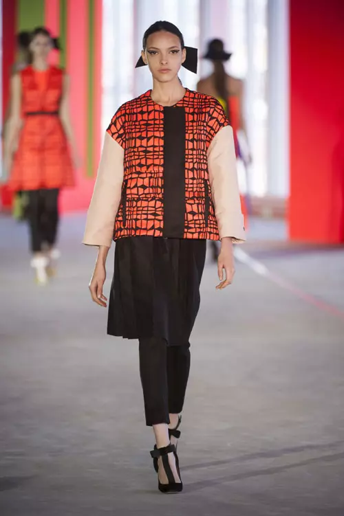 Roksanda Ilincic (19)