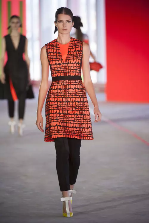 Roksanda Ilincic (20)