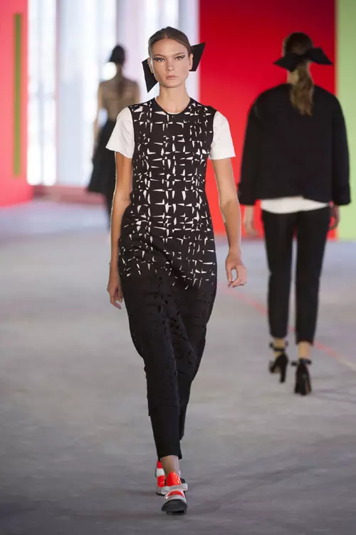 Roksanda Ilincic (24)