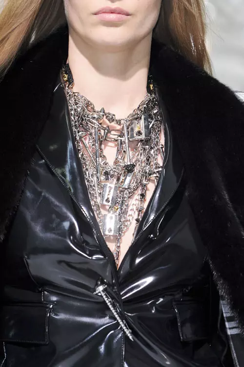 Versace accesorii (36)