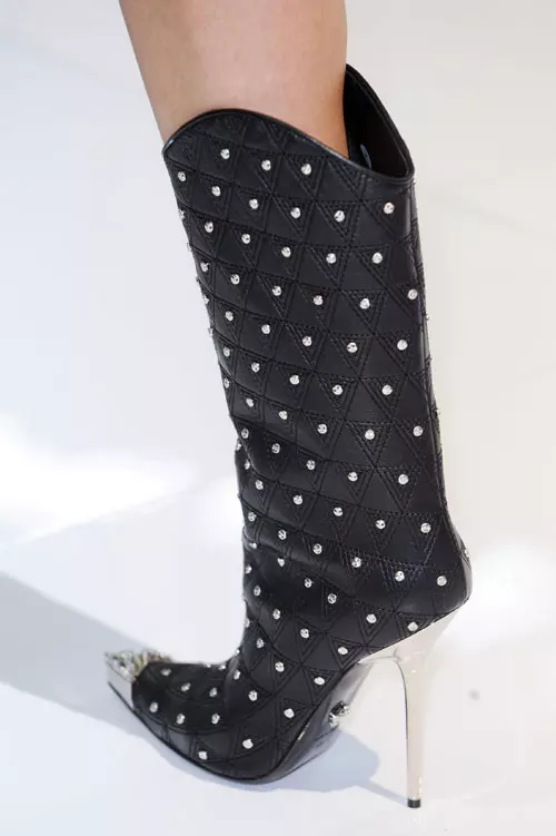 Versace accesorii (6)