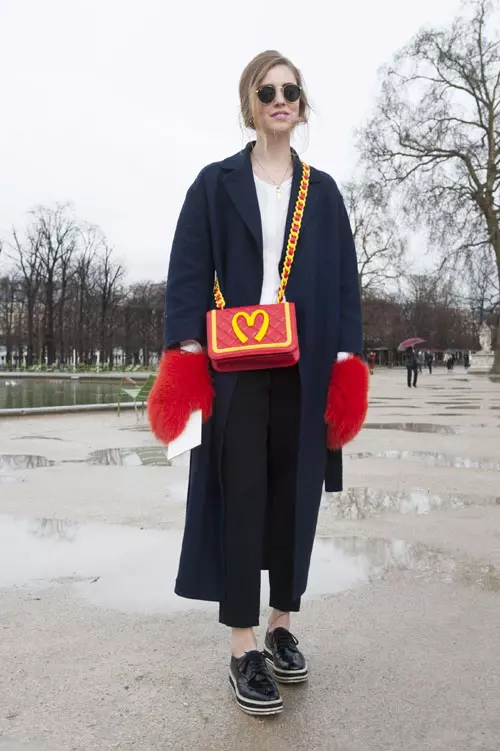 Paris-str-A-RF14-8860