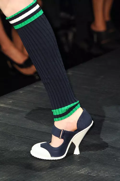 Prada accesorii (10)