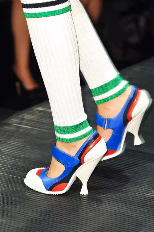 Prada accesorii (11)