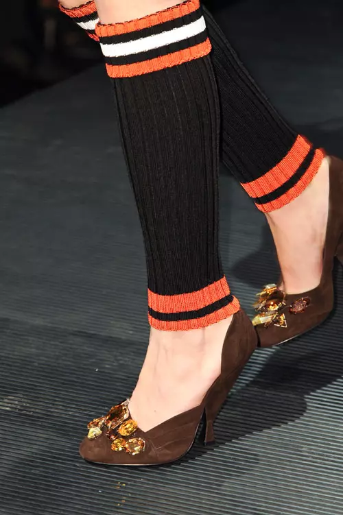 Prada accesorii (14)