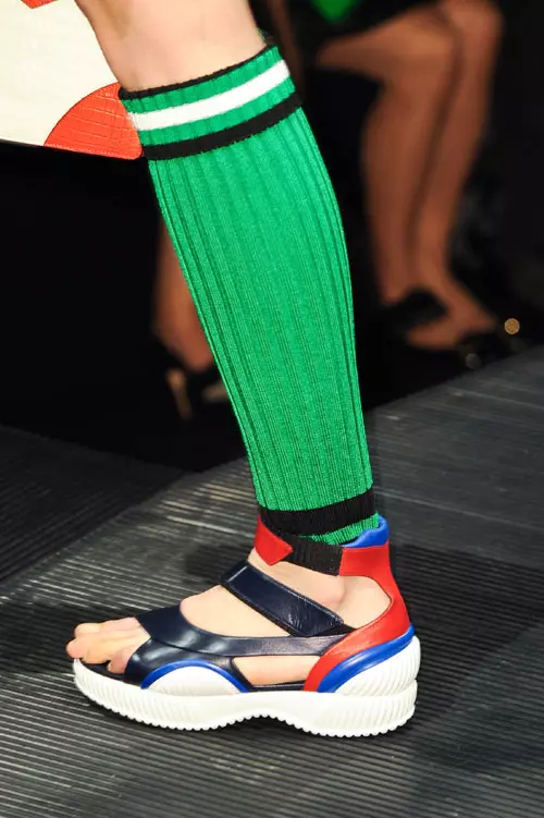 Prada accesorii (15)