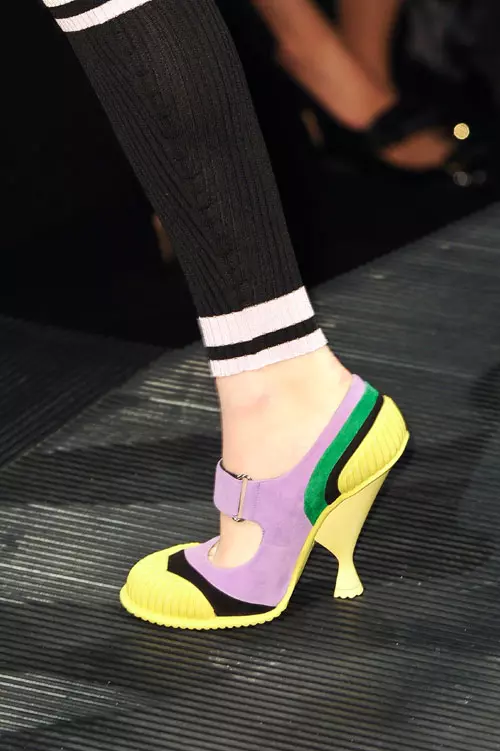 Prada accesorii (16)