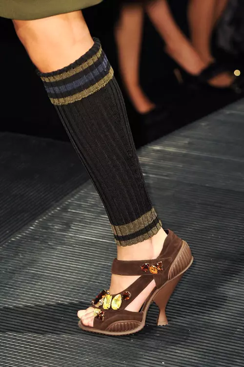 Prada accesorii (19)