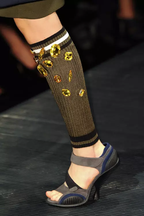 Prada accesorii (21)