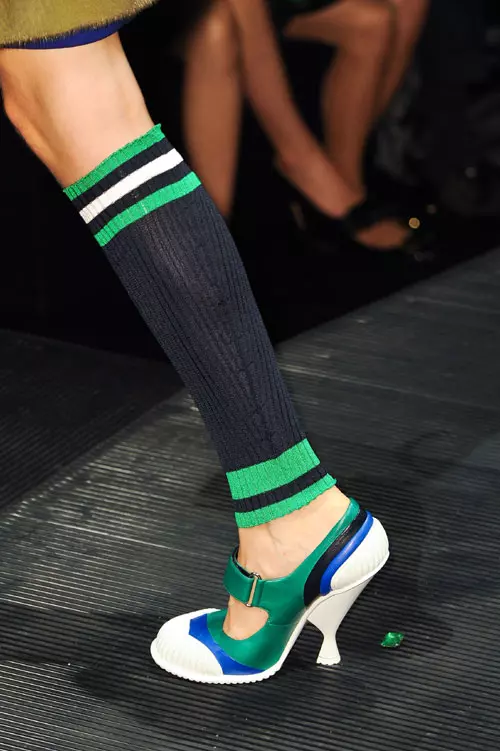 Prada accesorii (23)