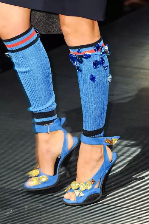 Prada accesorii (26)