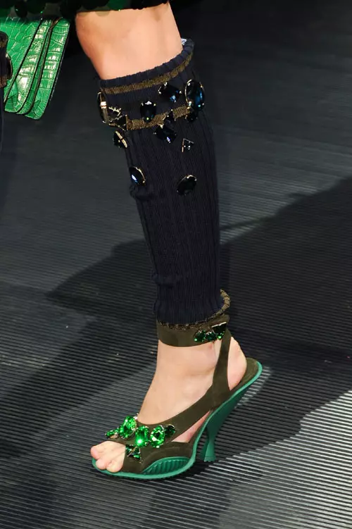 Prada accesorii (27)