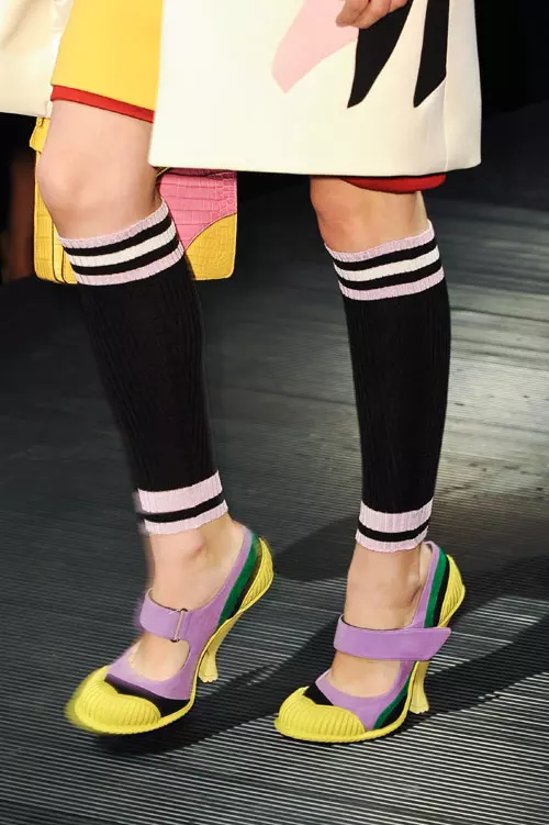 Prada accesorii (30)