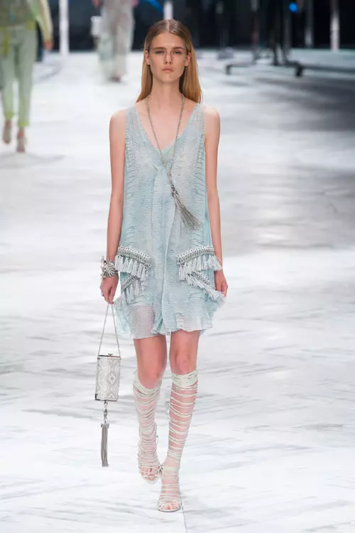 Roberto Cavalli (16)