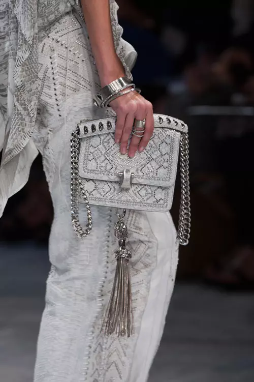 Roberto Cavalli accesorii (7)