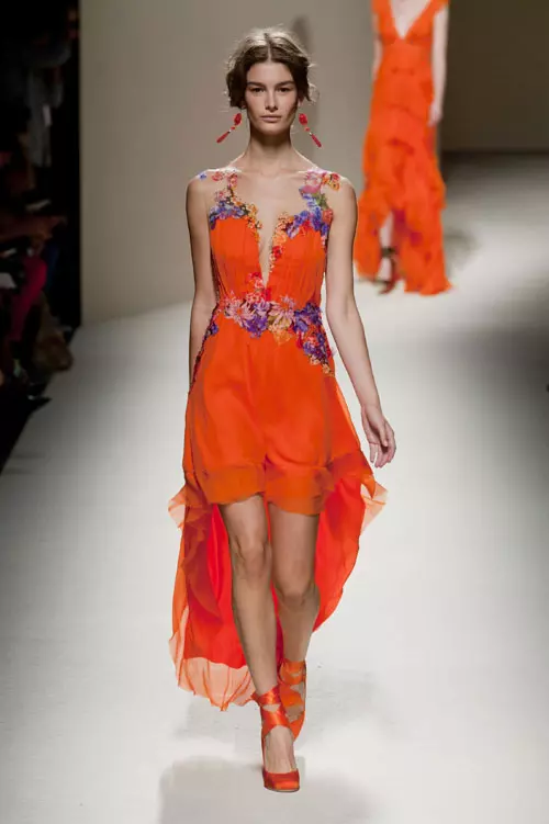 Alberta Ferretti (41)