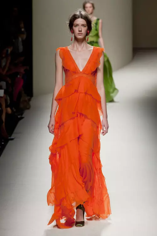 Alberta Ferretti (42)