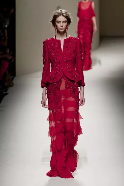 Alberta Ferretti (44)