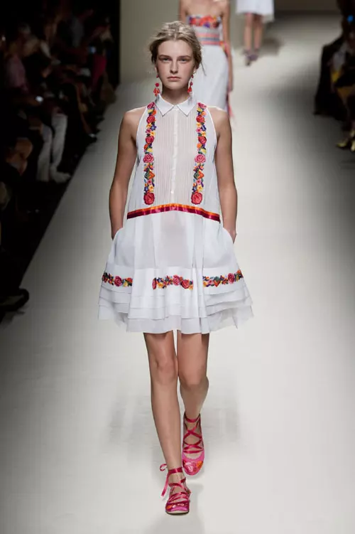 Alberta Ferretti (5)