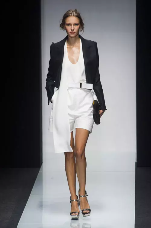 Gianfranco Ferre (11)