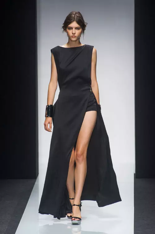 Gianfranco Ferre (12)