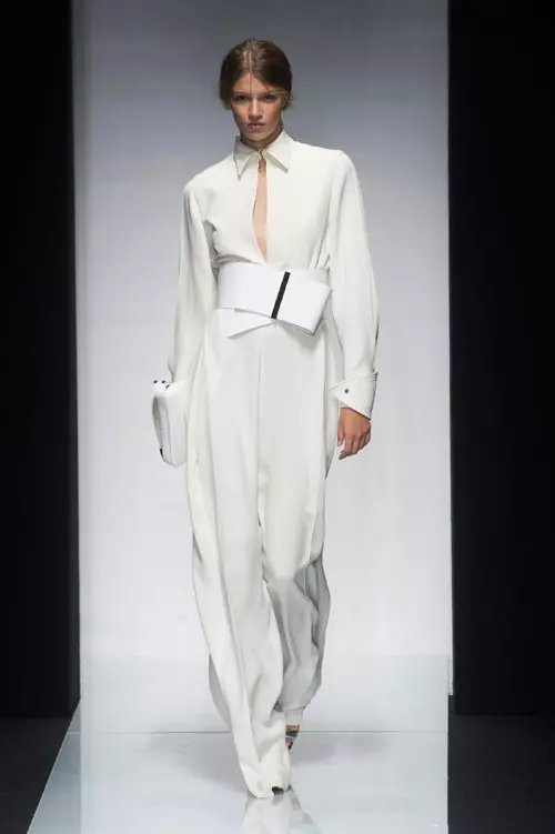 Gianfranco Ferre (14)