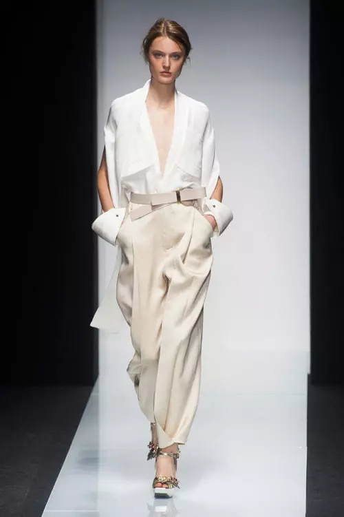 Gianfranco Ferre (15)