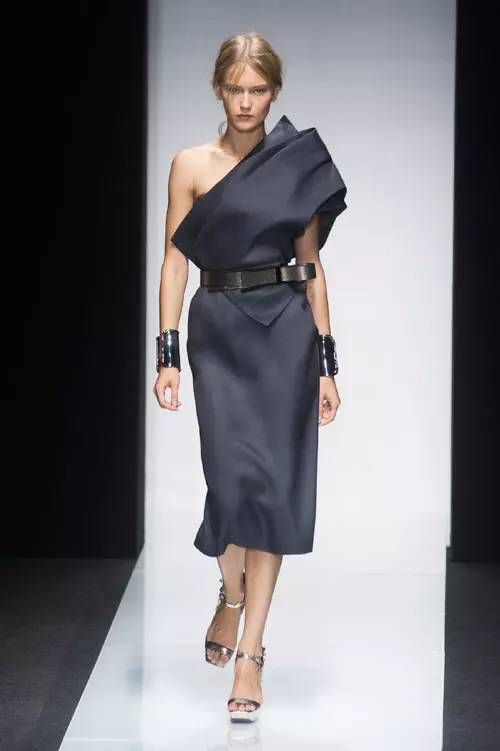 Gianfranco Ferre (26)