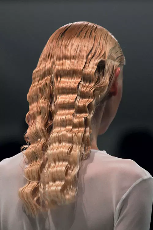 John Rocha