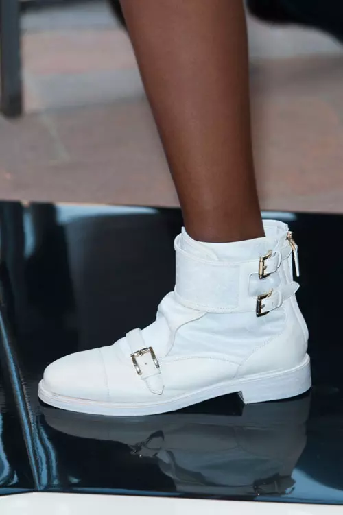 Trussardi accesorii (12)