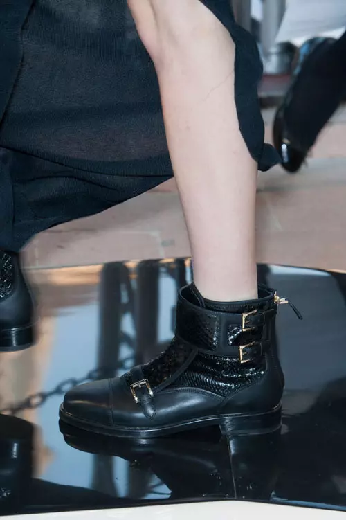 Trussardi accesorii (14)