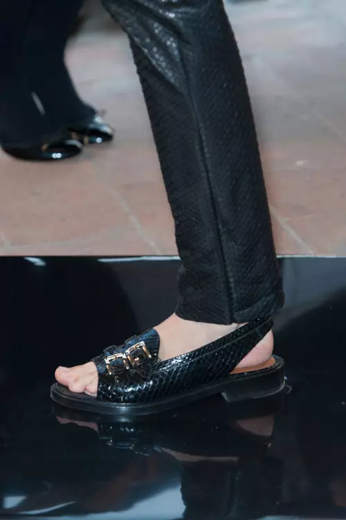 Trussardi accesorii (26)