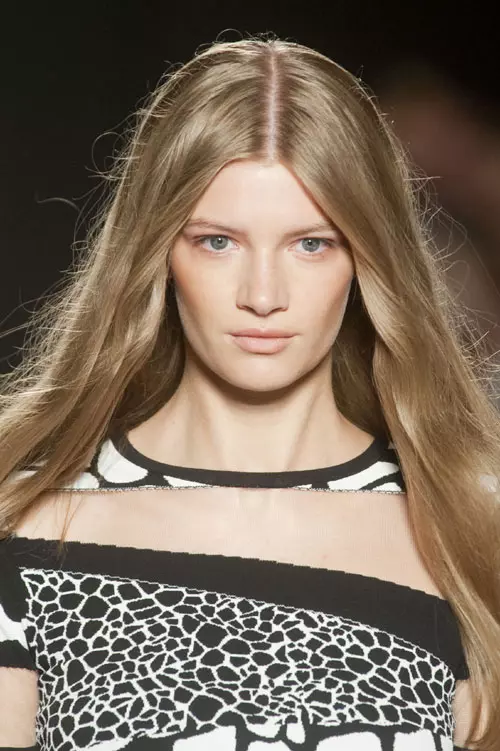 Angelo Marani accesorii (13)