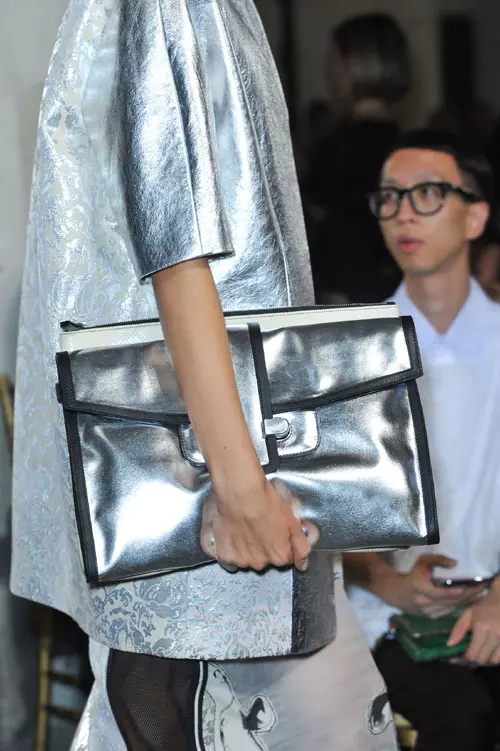 Antonio Marras accesorii (22)