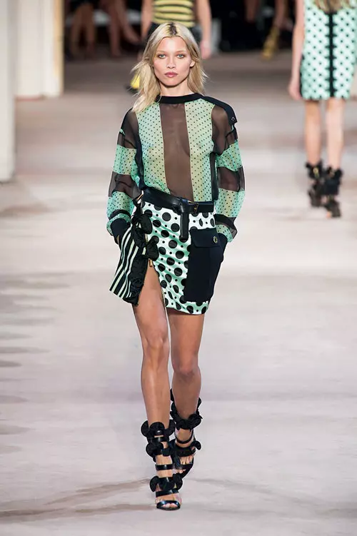 Emanuel Ungaro