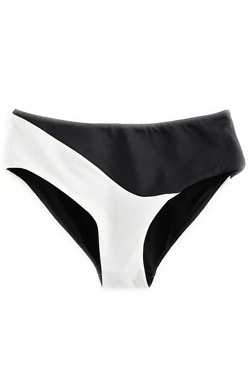 Slip, I.D. Sarrieri, 650 lei