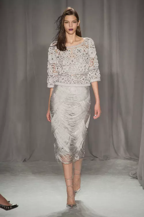 Marchesa (10)