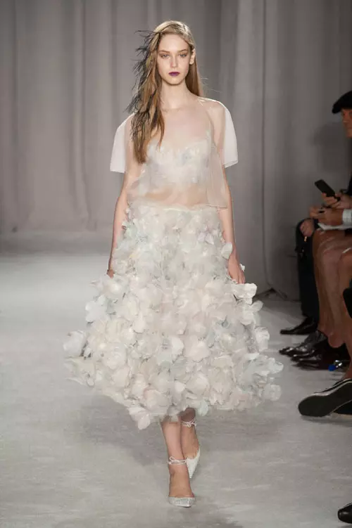 Marchesa (13)