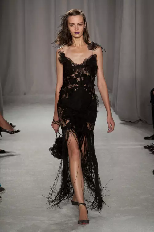 Marchesa (18)